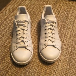 Adidas Stan Smith sneakers